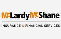 Top 7: McLardy McShane Insurance and Financial Services