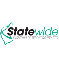 10 STATEWIDE INSURANCE BROKERS