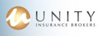 Top 10: Unity Insurance Brokers