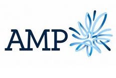 AMP continues board renewal