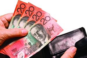 NAB refunds $1.7m for overcharging interest