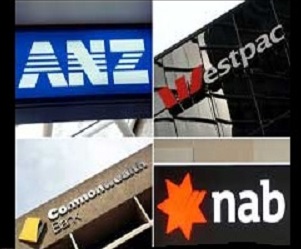 Banks' opaque pricing stifles mortgage competition