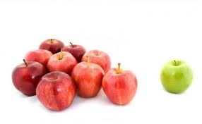 “Stop saying it's a few bad apples”: Medcraft