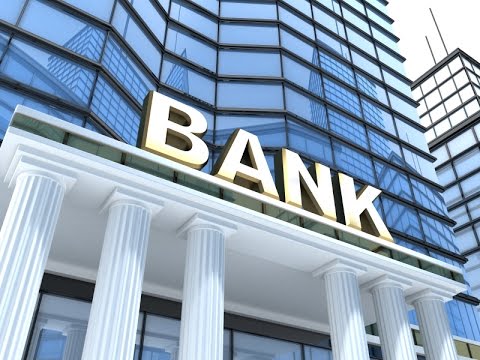 Major bank to tweak borrowing terms