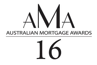 AMAs crowns Australia’s broker of the year
