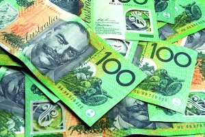 YBR brings in cash surplus of $600k