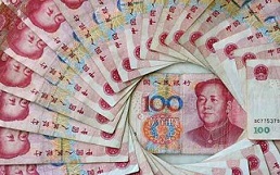 China to spend $104bn on property this year