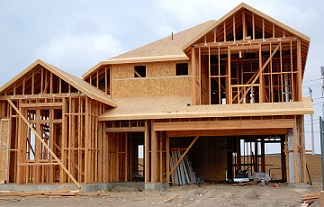 Building approvals continue to rise