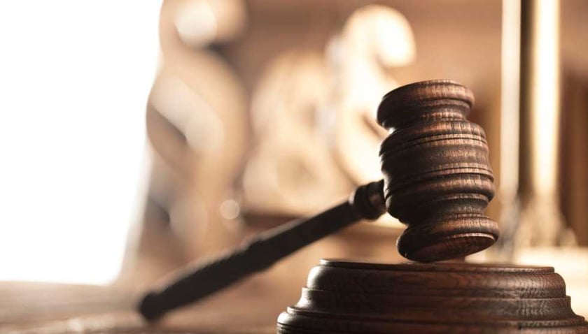 ASIC sues two non-majors for "unfair" lending