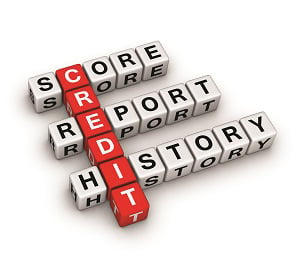 Positive credit reporting a boon to mortgage holders