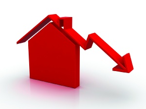 Slowdown in house prices to continue: HSBC