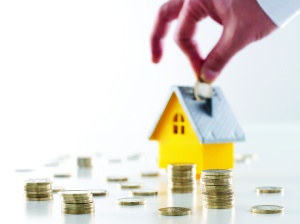 NAB to remediate 2,300 home loan customers