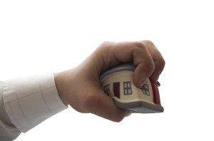 ‘Bank tax’ may inflate mortgage rates