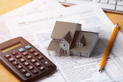 New tool to make home loans easier
