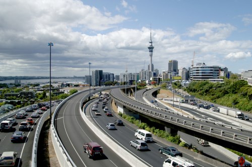 NZ motorists’ biggest fears revealed