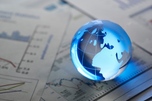How global risks can help your brokerage