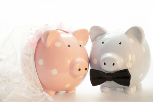 Wedding insurance now available in NZ