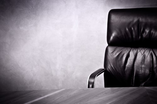 “Devastated” AMP CEO announces immediate resignation