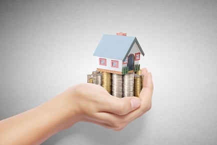 Lender boosts home loan rates