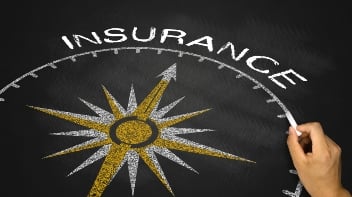 Weekly Wrap: World’s most valuable insurance brand revealed