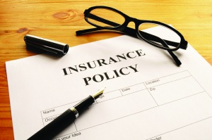 Brokers hone insurer’s loan protection offerings