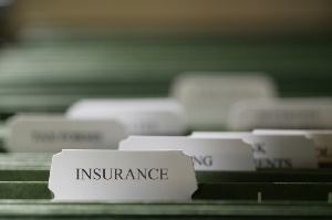 Australia’s largest insurer raises LMI pricing loader