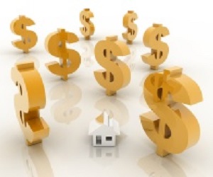 Non-bank hits $2.6bn in mortgage originations