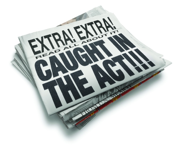 Aggregator slams “scaremongering” around ASIC review