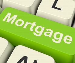 Fewer Aussies are behind on mortgage repayments