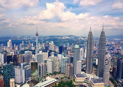 Malaysian takaful sector to continue growing – Fitch