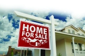 $1m homes reach record highs