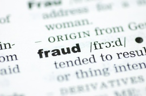 Spike in broker fraud claims on the horizon
