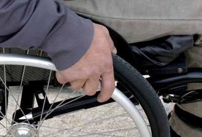 Concerns raised over functionality of NDIS in remote areas