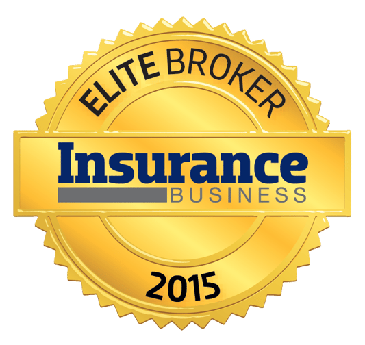 Elite Brokers 2015