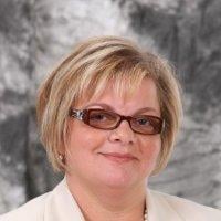 Linda Papadopoulos | Insurance Business CA Hotlist of 2014
