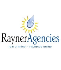 RAYNER AGENCIES
