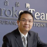Royle Leung : IBCA Top 30 Elite Broker