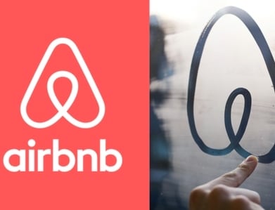 Growing popularity of Airbnb poses insurance pitfalls