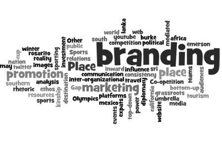 Local sponsorships and branding – are you getting the most from your marketing?