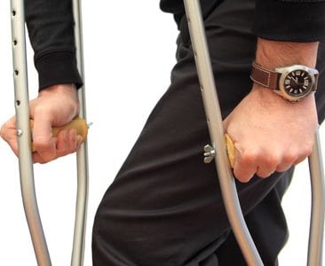 Study suggests a link between GDP and number of long-term disability claims