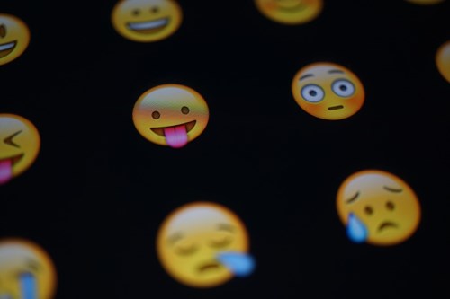 Young drivers ‘understand emoji road signs better than real ones’
