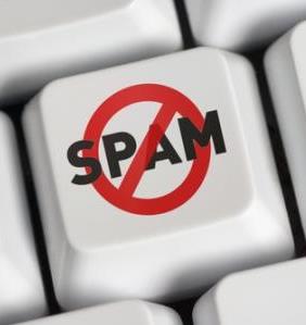 Anti-spam law is July 1 – are you ready?