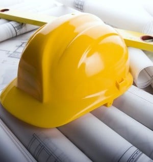 Bringing a broker’s experience to construction