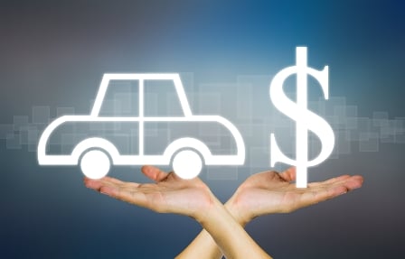5 ways to cut the cost of small business owners' automobile insurance