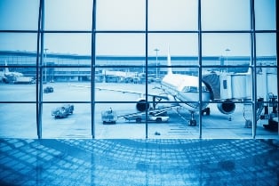 New flight insurance product counters Montreal Convention