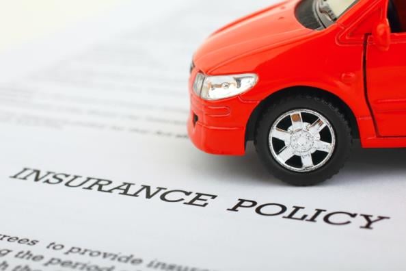 Less than half of Ontarians aware of upcoming auto insurance changes