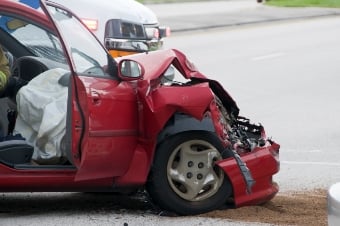Manitoba’s road fatalities in 2016 totalled 112: MPI
