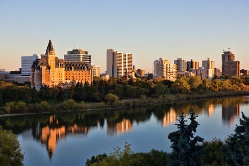 Sentinel Group purchases managing general agency in Saskatoon
