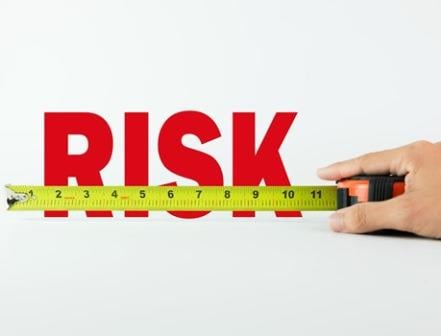 RIMS takeaways: Globalization changing the face of risk exposures