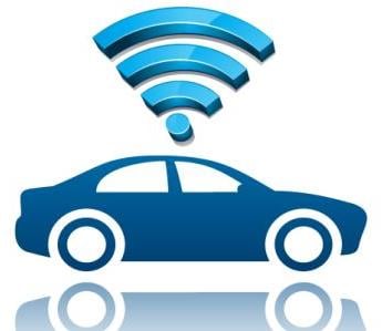 Connected cars a hackable asset: insurer